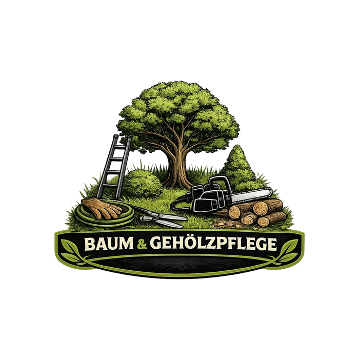 Baum- & Gehölzpflege